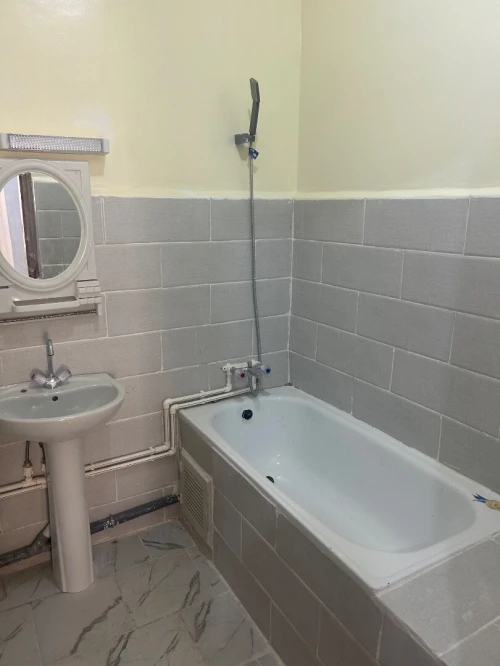 Location Appartement F3 Alger Ouled fayet