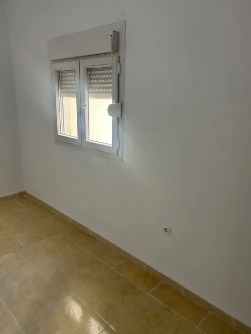 Location Appartement F3 Alger Ouled fayet