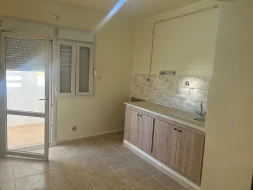 Location Appartement F3 Alger Ouled fayet