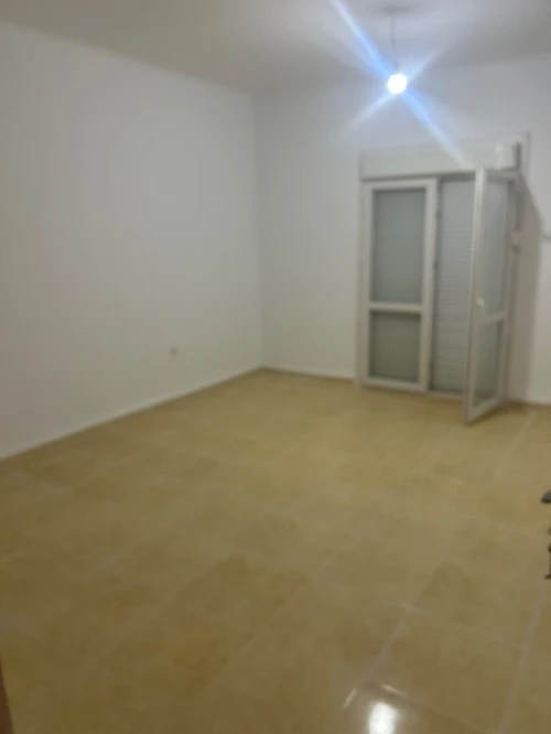 Location Appartement F3 Alger Ouled fayet