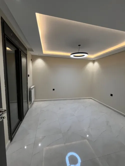 Vente Appartement F5 Alger Hydra 5