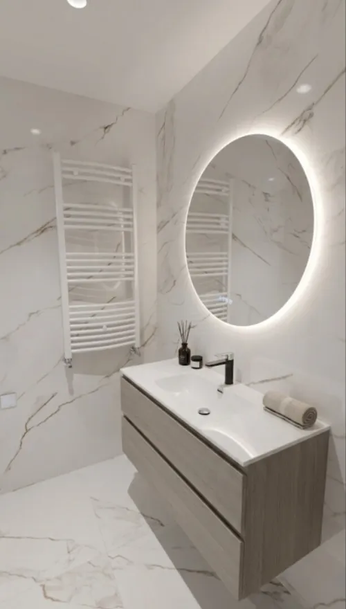 Vente Appartement F5 Alger Hydra