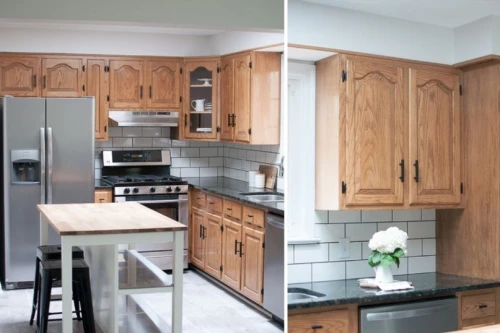 Mykitchen19
