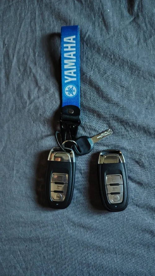 Vms Xdv 2025