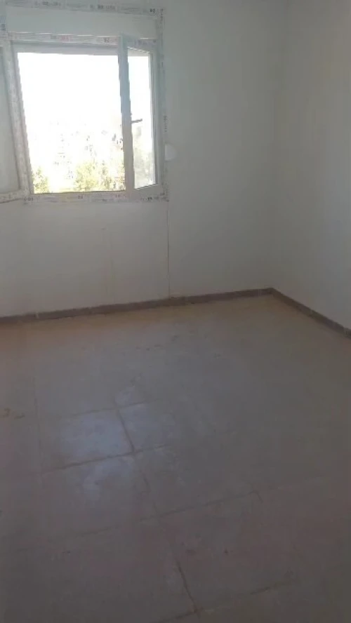 Location Appartement F3 Alger Draria