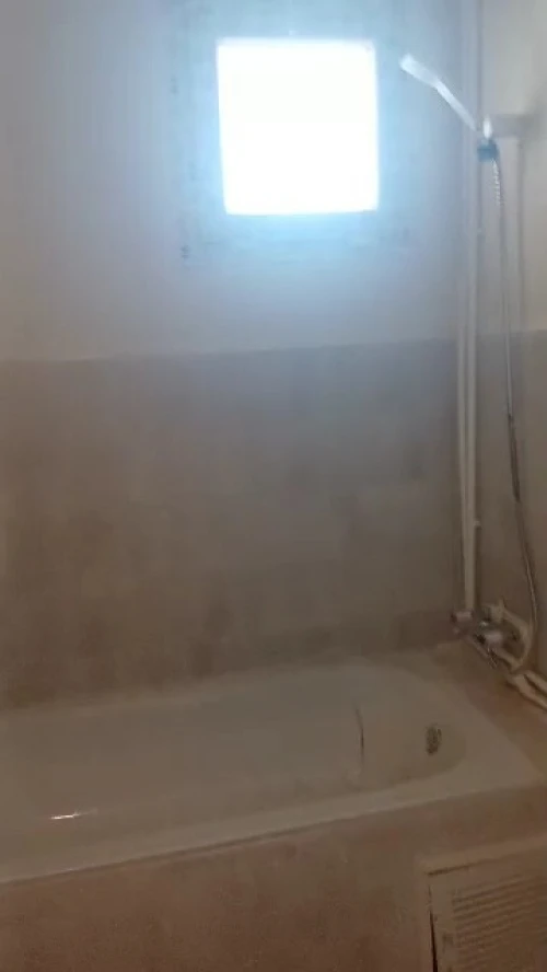 Location Appartement F3 Alger Draria
