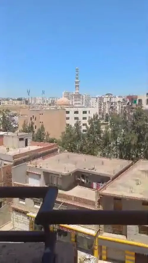 Location Appartement F3 Alger Draria