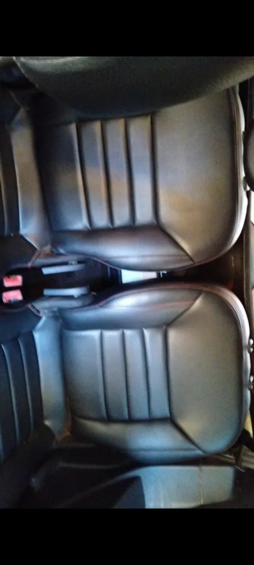 Renault Twingo 2012 Twingo