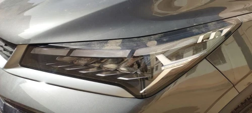 Geely Coolray 2025 Full options