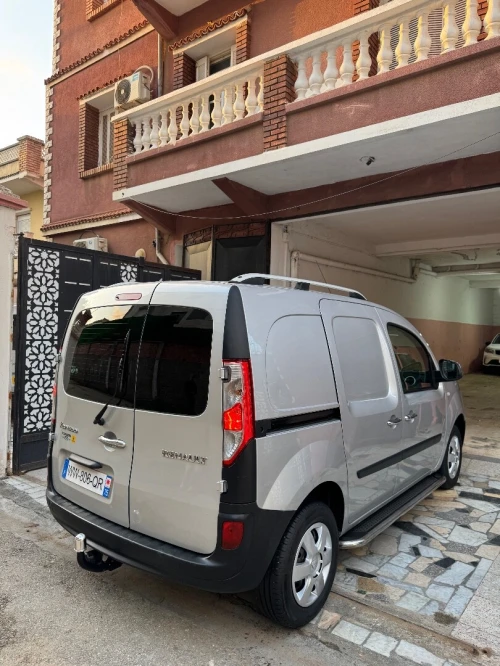 Renault Kangoo 2019 Confort (Utilitaire)