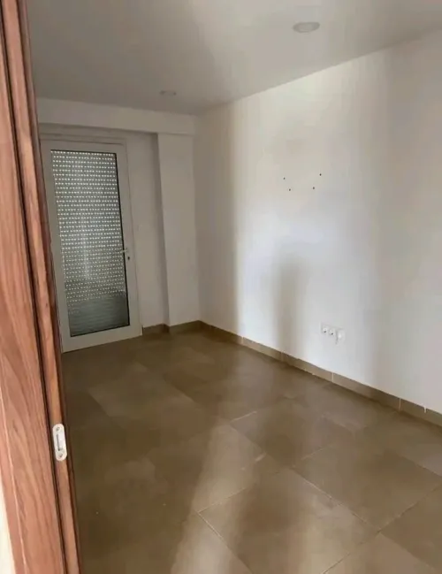 Location Appartement F4 Alger Birkhadem