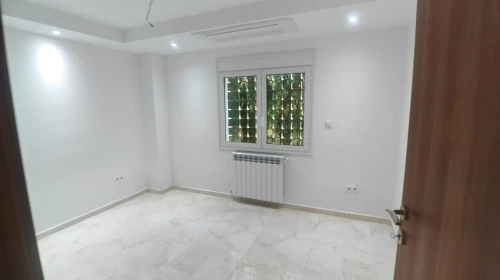 Location Appartement F4 Alger Birkhadem