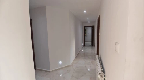 Location Appartement F4 Alger Birkhadem
