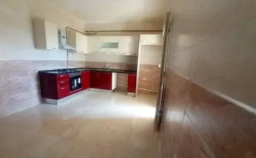 Cherche location Appartement F5 Alger Ouled fayet