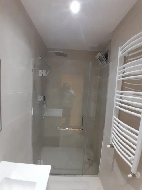 Vente Appartement F3 Alger Ouled fayet