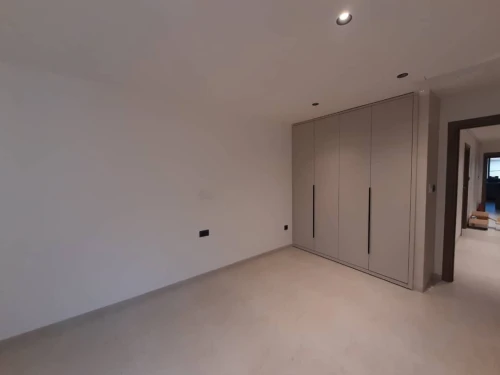 Vente Appartement F5 Alger Bir mourad rais