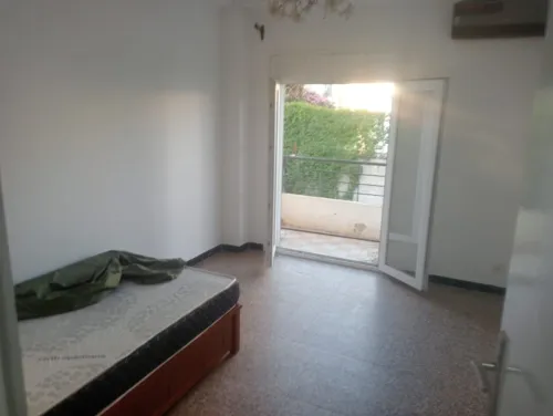 Location Appartement F3 Alger Hydra