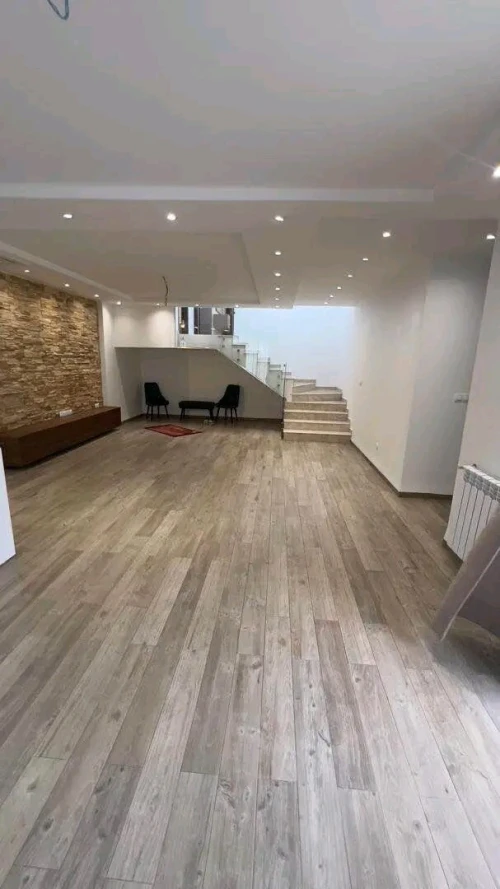 Vente Appartement Duplex F4 Alger Dely brahim
