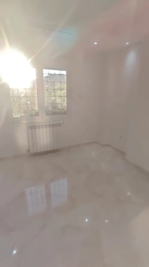 Location Appartement F4 Alger Birkhadem