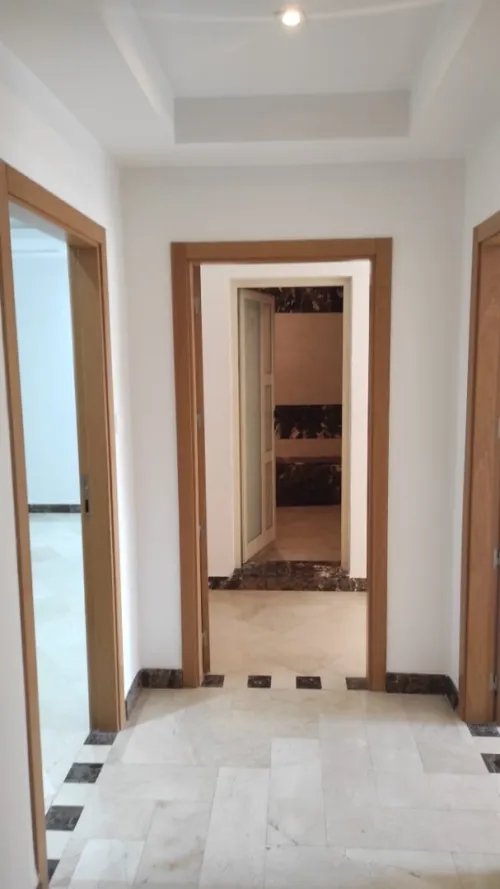 Location Appartement F4 F5 Alger Bir mourad rais
