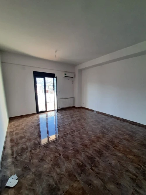 Vente Appartement F3 Alger Hydra
