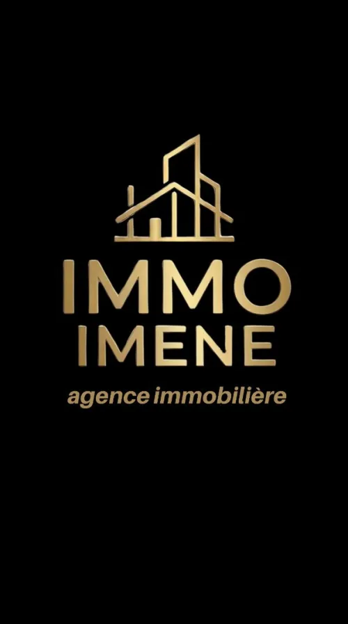 Cherche location Local Alger Ouled fayet