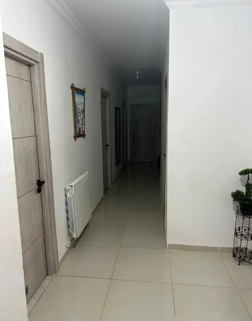 Location Appartement F5 Alger Kouba