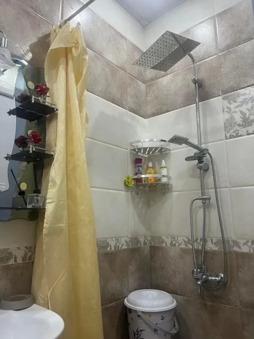 Location Appartement F2 Alger Alger centre