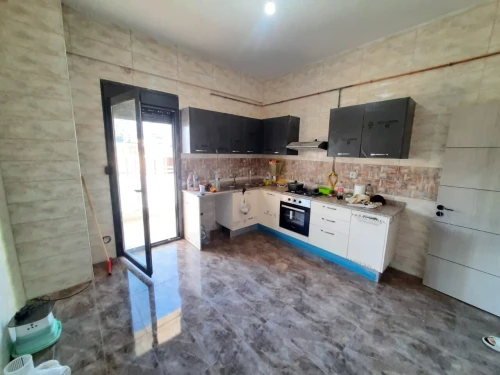Vente Appartement F3 Alger Hydra