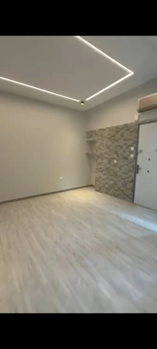 Vente Appartement Studio Alger Alger centre