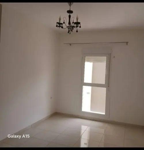 Location Appartement F3 Alger Ouled fayet