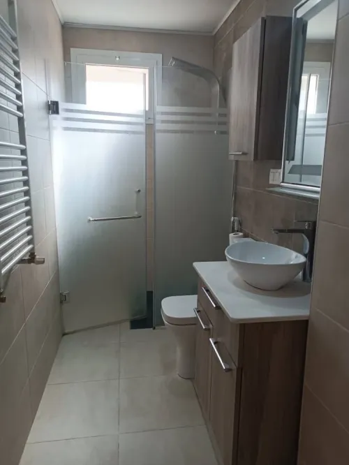 Location Appartement F4 F5 Alger Ouled fayet