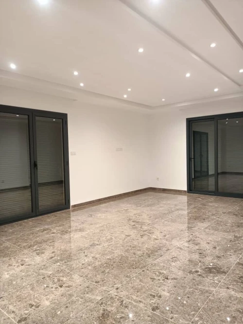 Vente Appartement F4 F5 Alger Said hamdine