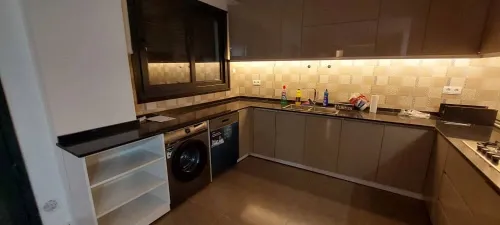 Location Appartement F3 Alger Birkhadem