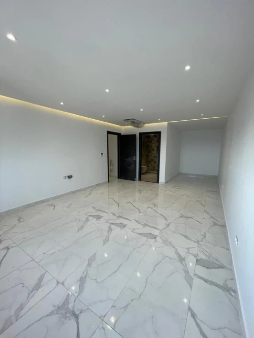 Location Appartement Duplex F5 Alger Dely brahim