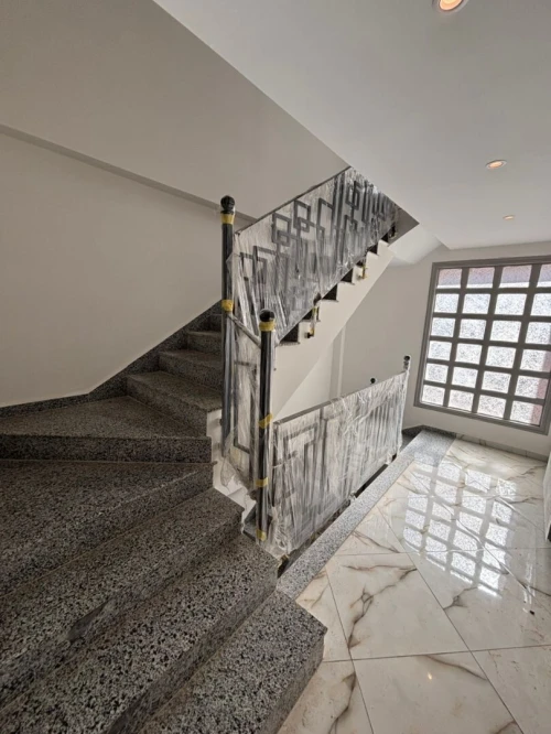 Vente Villa Alger Cheraga