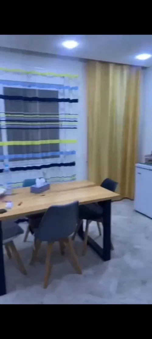 Location Appartement Duplex F3 Alger El achour