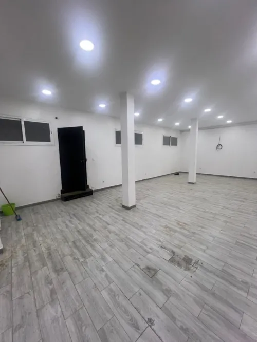 Location Local Alger Cheraga