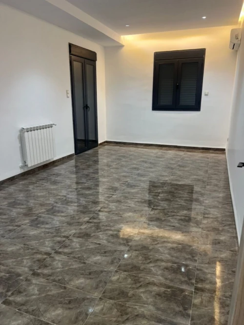 Location Appartement F3 F4 F5 Alger Hydra