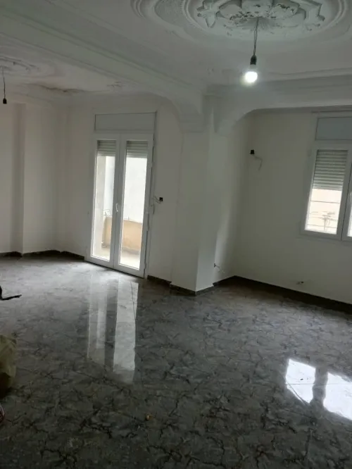Location Appartement Niveau de villa F3 Alger Dely brahim