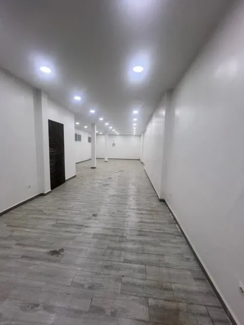 Location Local Alger Birkhadem