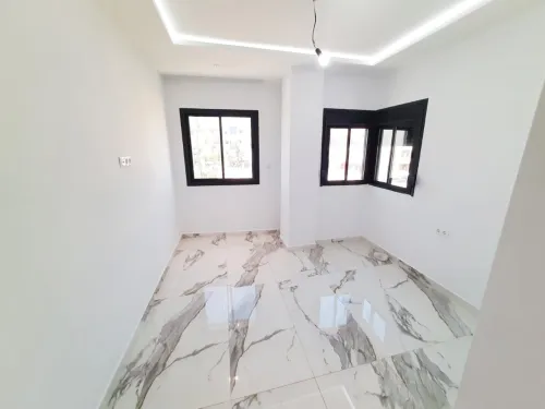 Location Appartement F4 Alger Dely brahim