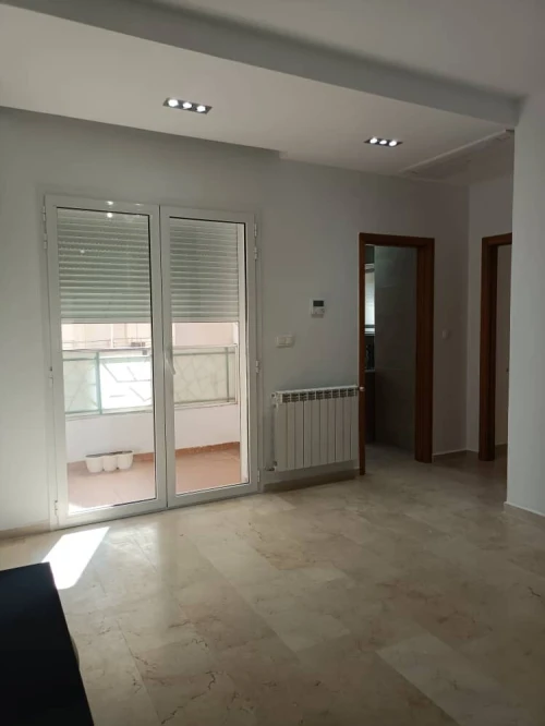 Location Appartement F4 F5 Alger Ouled fayet