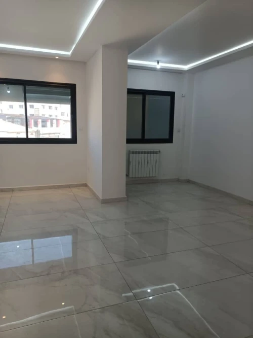 Location Appartement F4 Alger Dely brahim
