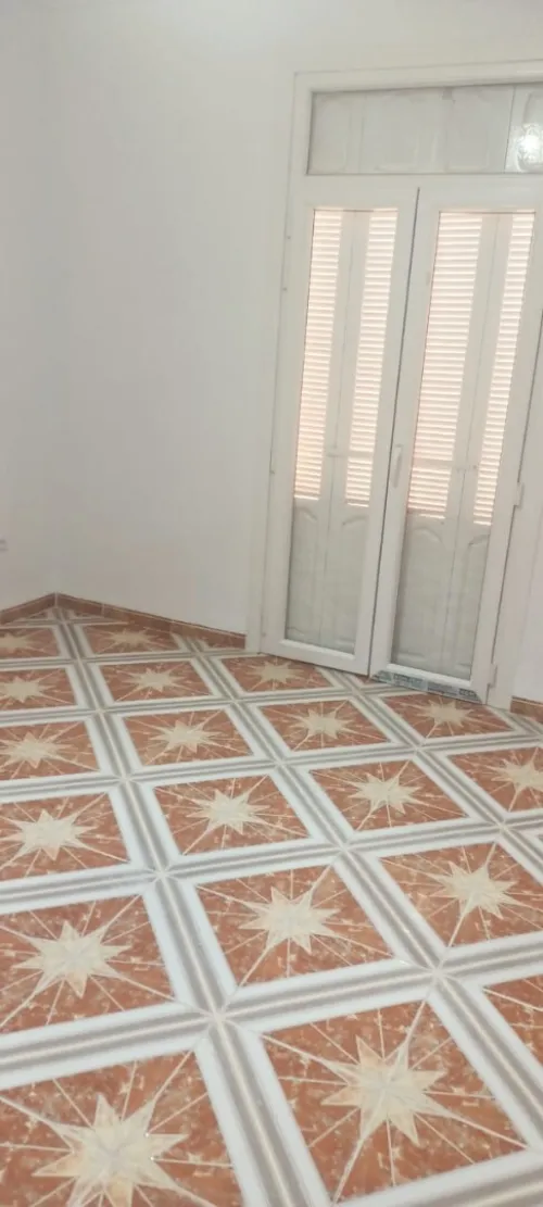 Location Appartement F5 Alger Ouled fayet
