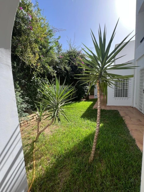 Vente Terrain Alger Bir mourad rais