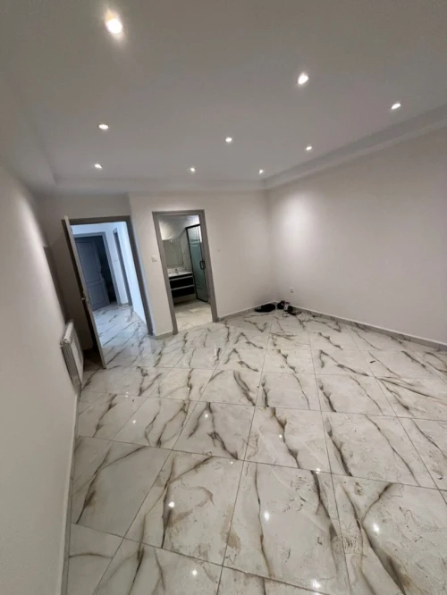 Vente Villa Alger Cheraga