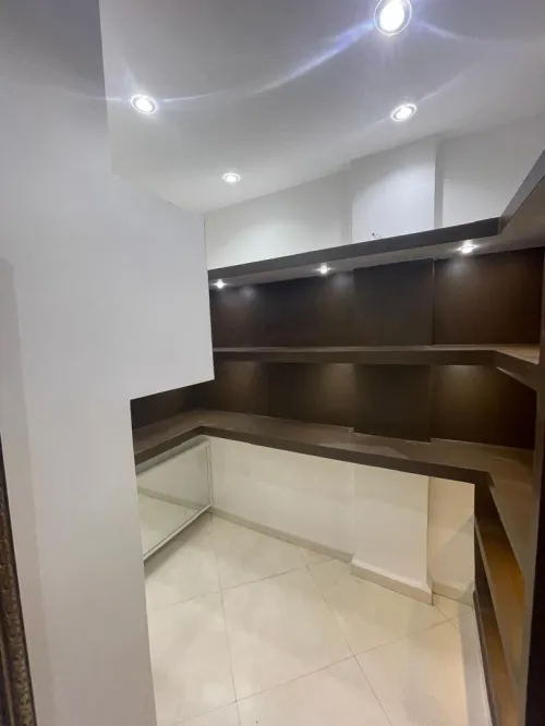 Location Appartement F3 Alger Ouled fayet