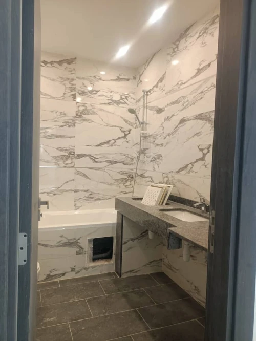 Vente Appartement F3 Alger Ouled fayet