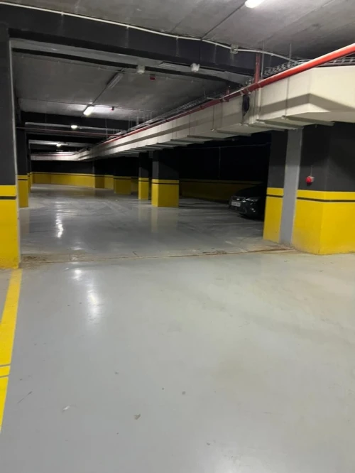Location Appartement F3 F4 F5 Alger Hydra